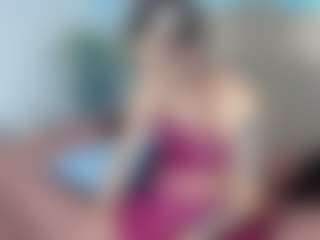 katrina-wonder's Live Sex Cam Show