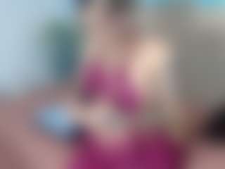 katrina-wonder's Live Sex Cam Show