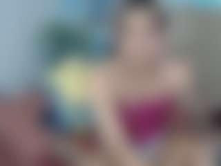 katrina-wonder's Live Sex Cam Show