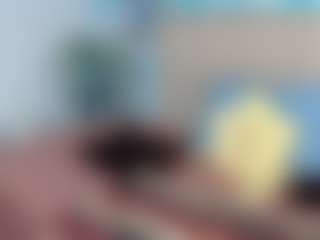 katrina-wonder's Live Sex Cam Show