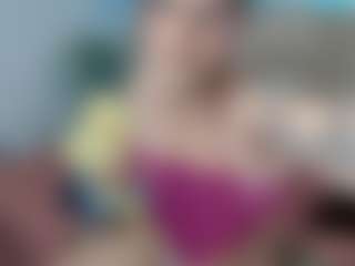katrina-wonder's Live Sex Cam Show
