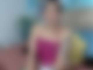 katrina-wonder's Live Sex Cam Show