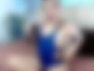 katrina-wonder's Live Sex Cam Show