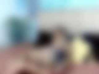 katrina-wonder's Live Sex Cam Show
