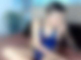 katrina-wonder's Live Sex Cam Show