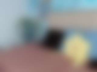 katrina-wonder's Live Sex Cam Show