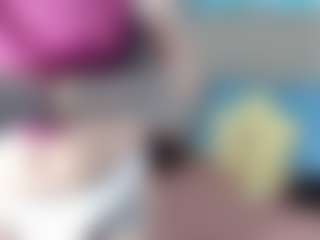 katrina-wonder's Live Sex Cam Show