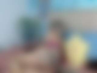 katrina-wonder's Live Sex Cam Show