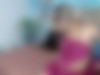 katrina-wonder's Live Sex Cam Show