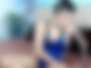 katrina-wonder's Live Sex Cam Show