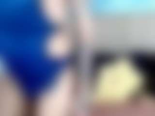 katrina-wonder's Live Sex Cam Show