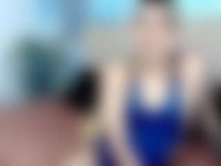 katrina-wonder's Live Sex Cam Show