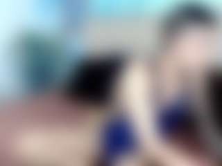 katrina-wonder's Live Sex Cam Show