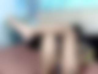 katrina-wonder's Live Sex Cam Show