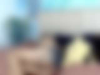 katrina-wonder's Live Sex Cam Show