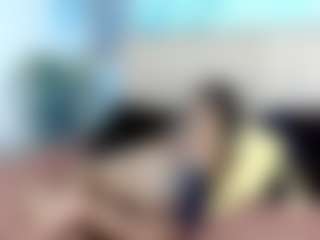 katrina-wonder's Live Sex Cam Show