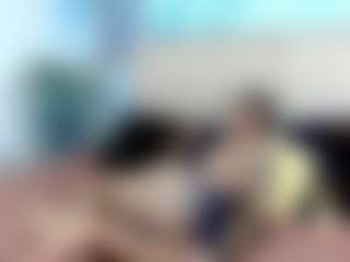 katrina-wonder's Live Sex Cam Show
