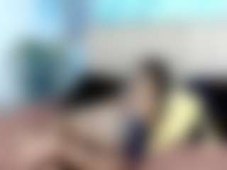 katrina-wonder's Live Sex Cam Show