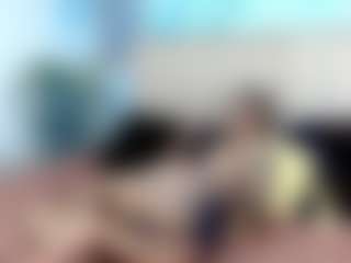 katrina-wonder's Live Sex Cam Show