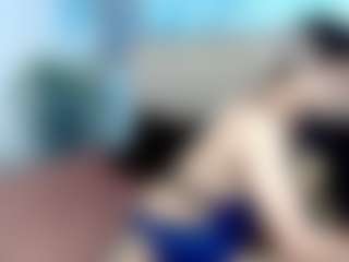 katrina-wonder's Live Sex Cam Show