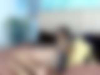 katrina-wonder's Live Sex Cam Show