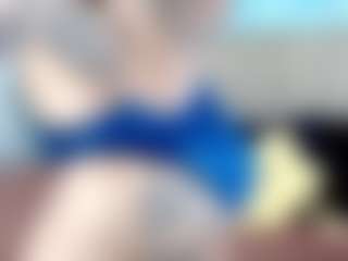 katrina-wonder's Live Sex Cam Show