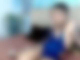 katrina-wonder's Live Sex Cam Show