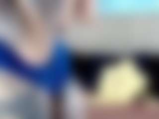 katrina-wonder's Live Sex Cam Show