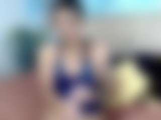 katrina-wonder's Live Sex Cam Show