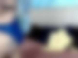 katrina-wonder's Live Sex Cam Show
