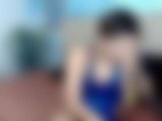 katrina-wonder's Live Sex Cam Show