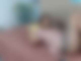 katrina-wonder's Live Sex Cam Show