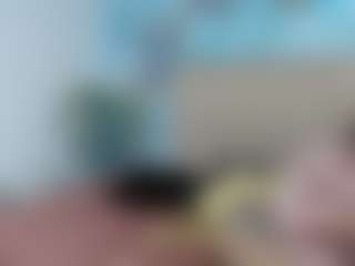 katrina-wonder's Live Sex Cam Show