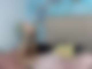 katrina-wonder's Live Sex Cam Show