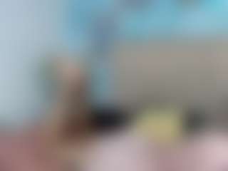 katrina-wonder's Live Sex Cam Show