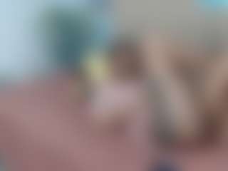 katrina-wonder's Live Sex Cam Show