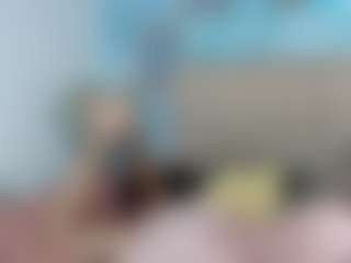 katrina-wonder's Live Sex Cam Show