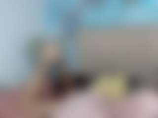 katrina-wonder's Live Sex Cam Show