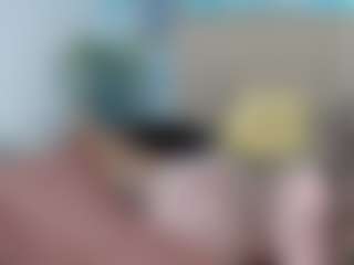 katrina-wonder's Live Sex Cam Show