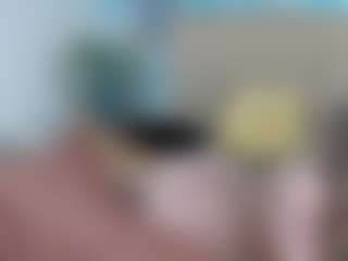 katrina-wonder's Live Sex Cam Show