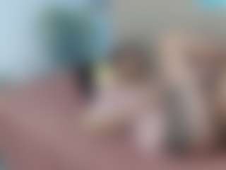 katrina-wonder's Live Sex Cam Show