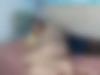 katrina-wonder's Live Sex Cam Show