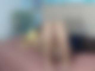 katrina-wonder's Live Sex Cam Show