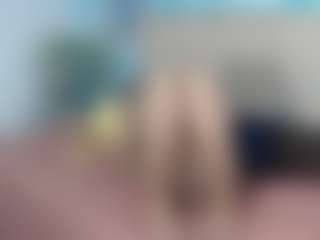 katrina-wonder's Live Sex Cam Show