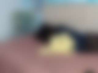 katrina-wonder's Live Sex Cam Show