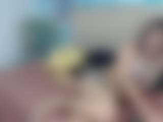 katrina-wonder's Live Sex Cam Show
