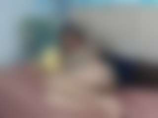 katrina-wonder's Live Sex Cam Show