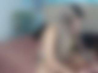 katrina-wonder's Live Sex Cam Show
