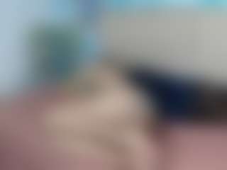 katrina-wonder's Live Sex Cam Show
