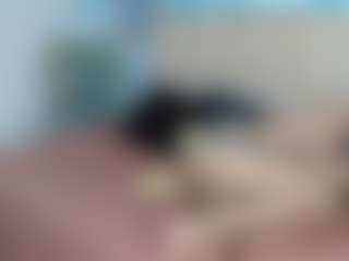 katrina-wonder's Live Sex Cam Show